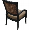 LEDA fresh 55140 chair.jpg